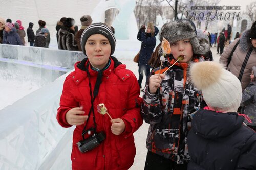 IMG_1523_r